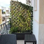B&B Degli Angeli