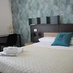 B&B Degli Angeli