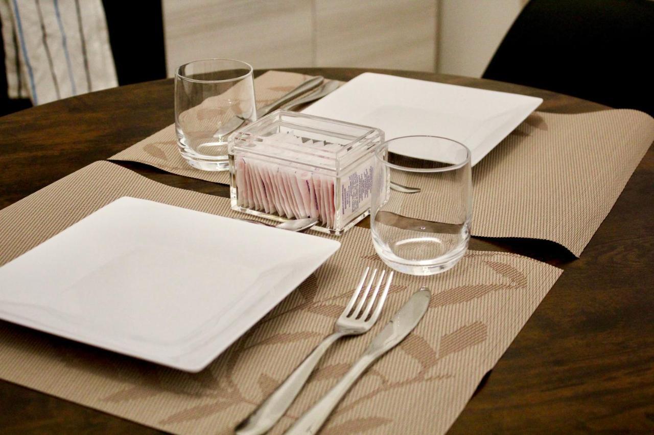 Degli Angeli Bed & Breakfast Lecce