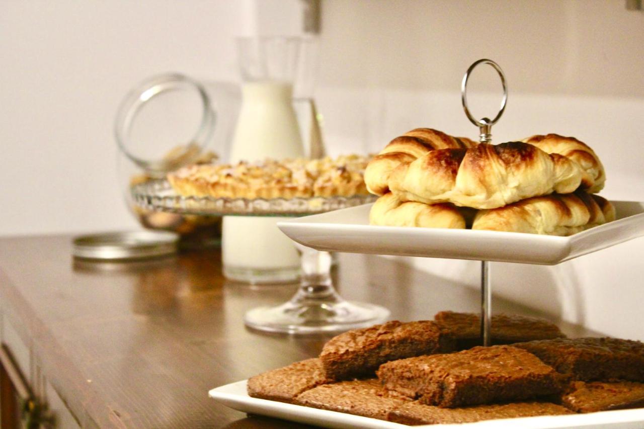 Bed & Breakfast Degli Angeli