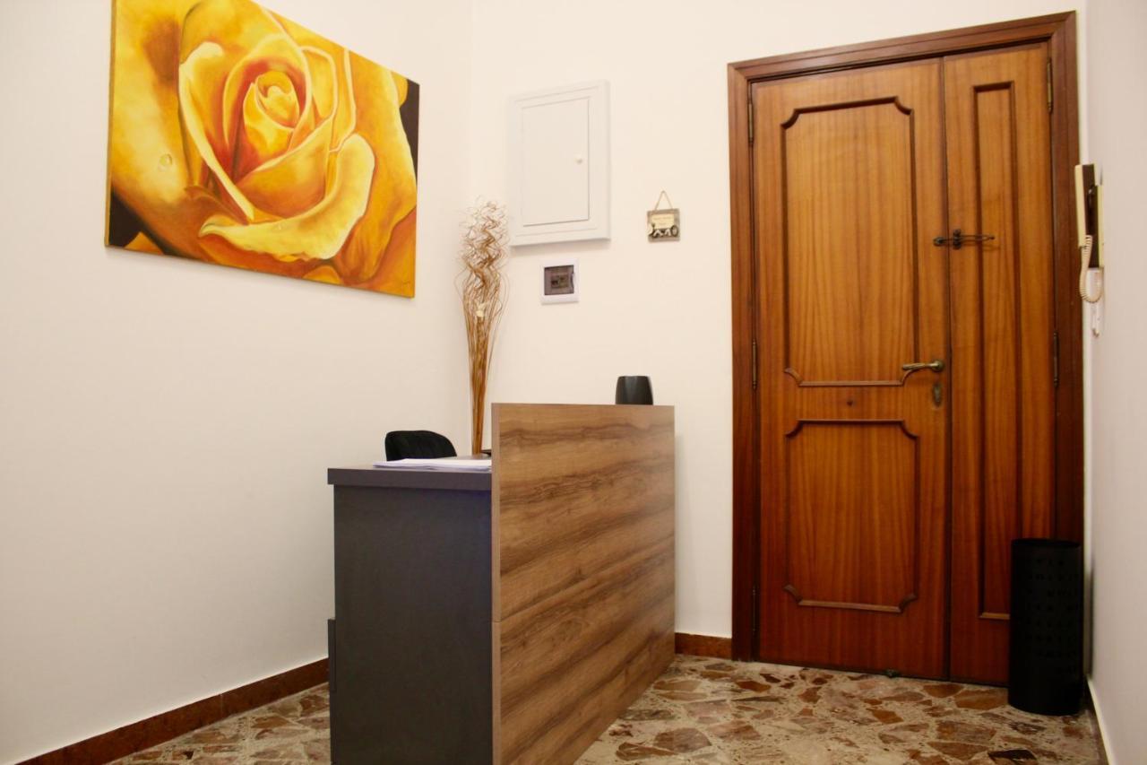 Degli Angeli *