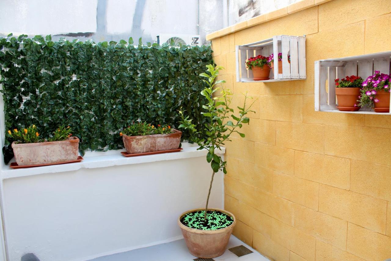 Bed & Breakfast Degli Angeli