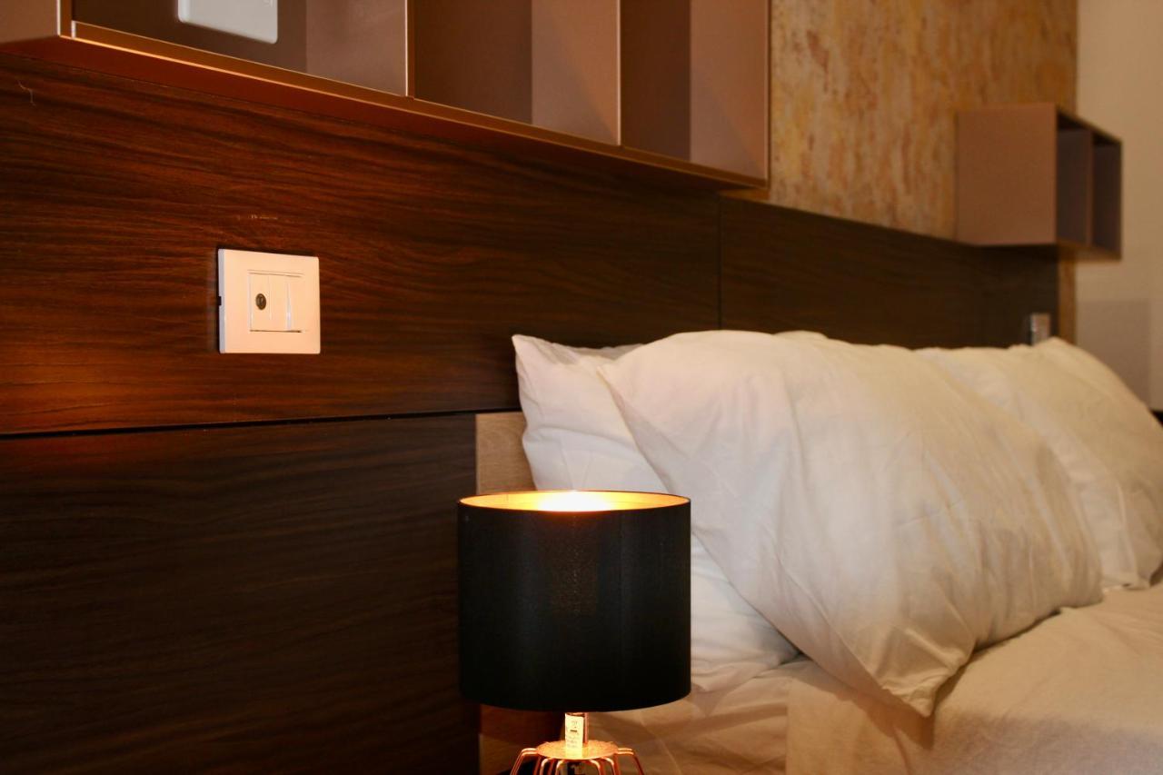 Degli Angeli Bed & Breakfast Lecce