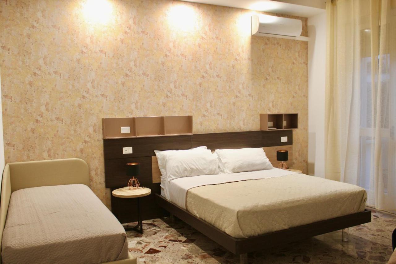 Bed & Breakfast Degli Angeli