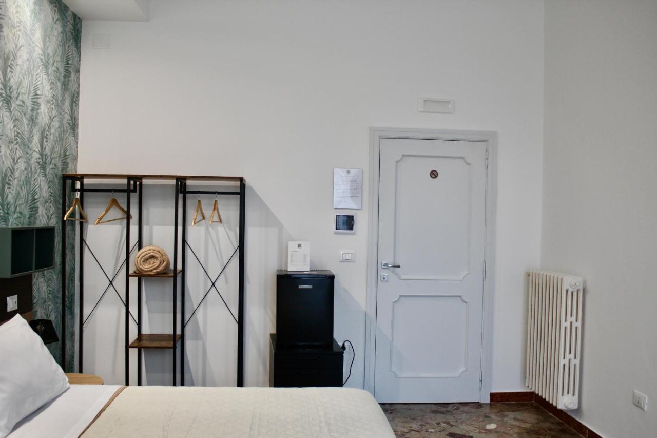 Bed & Breakfast Degli Angeli