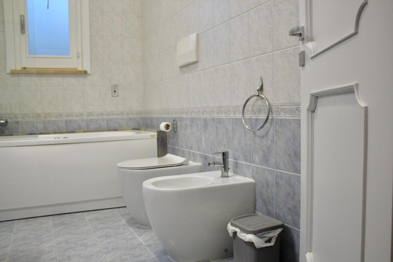 Bed & Breakfast Degli Angeli Lecce