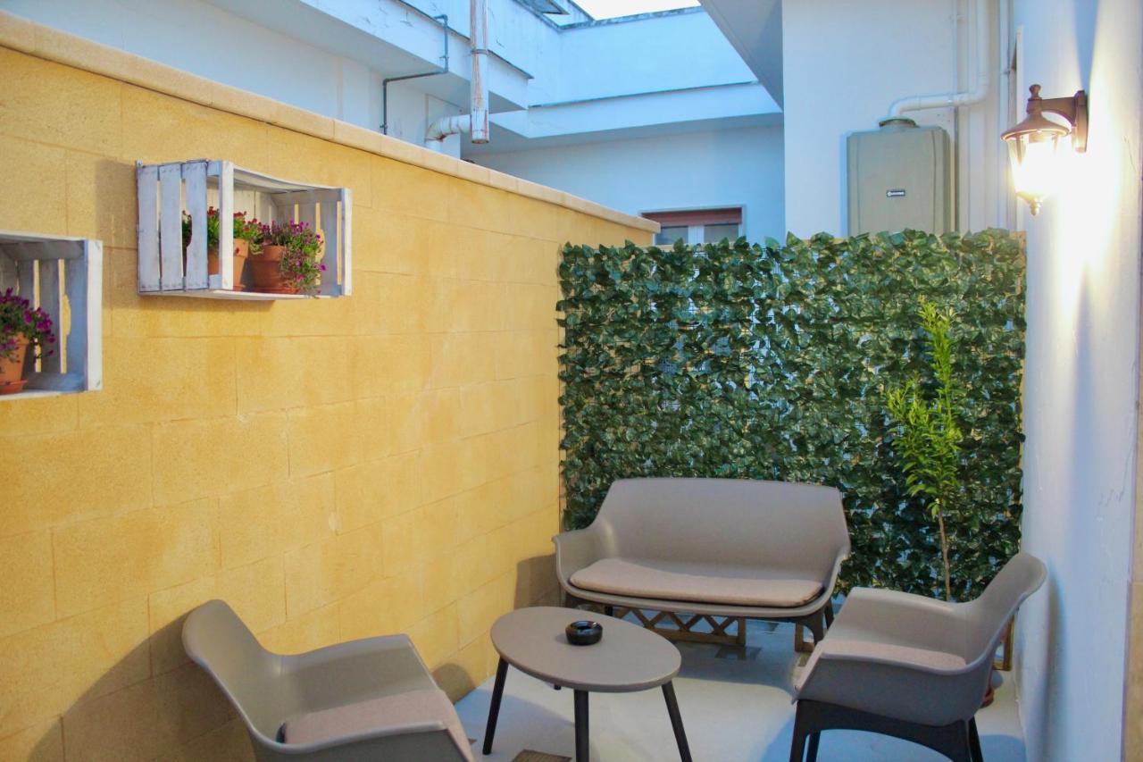 Bed & Breakfast Degli Angeli *