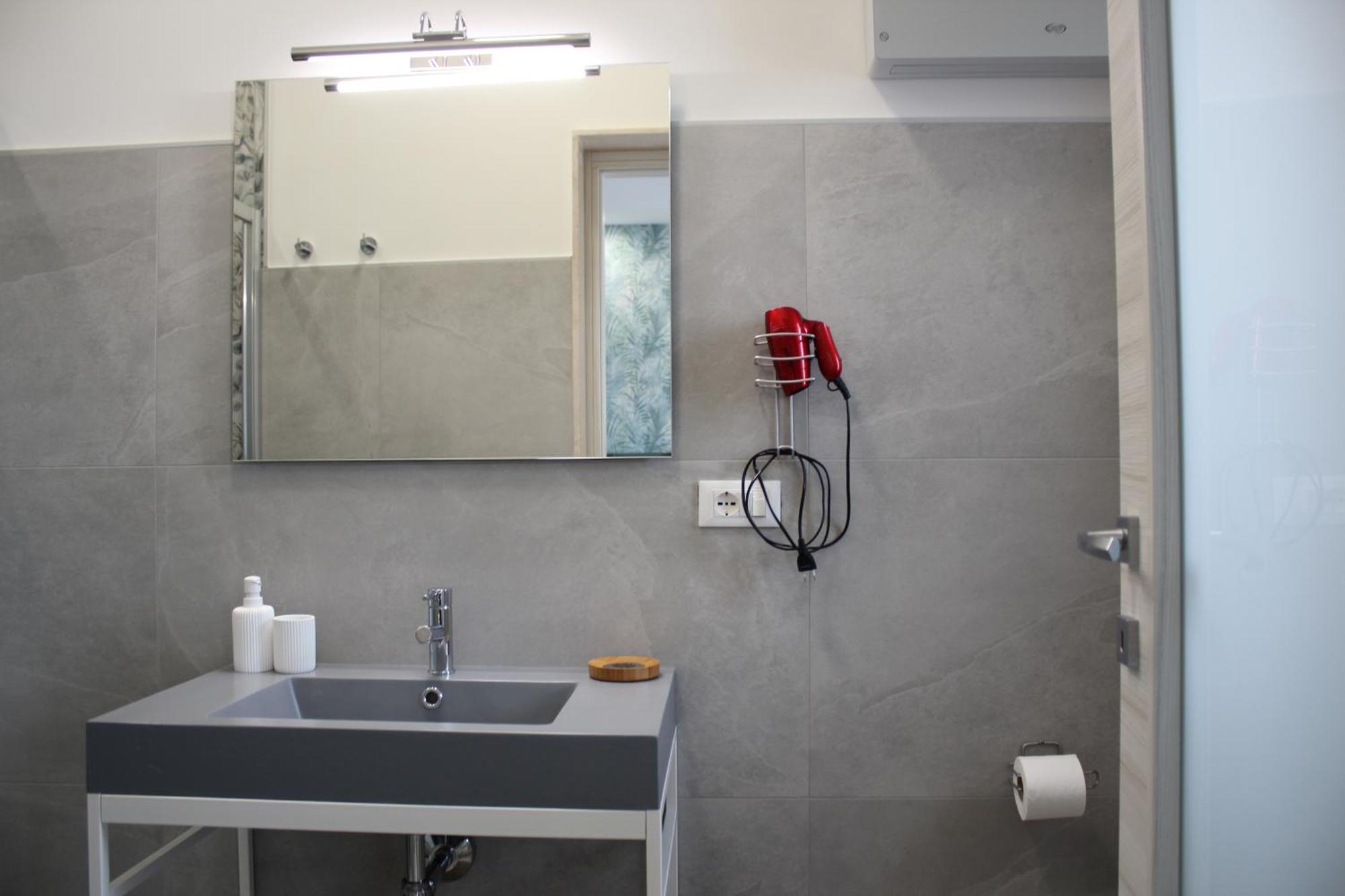 Bed & Breakfast Degli Angeli *