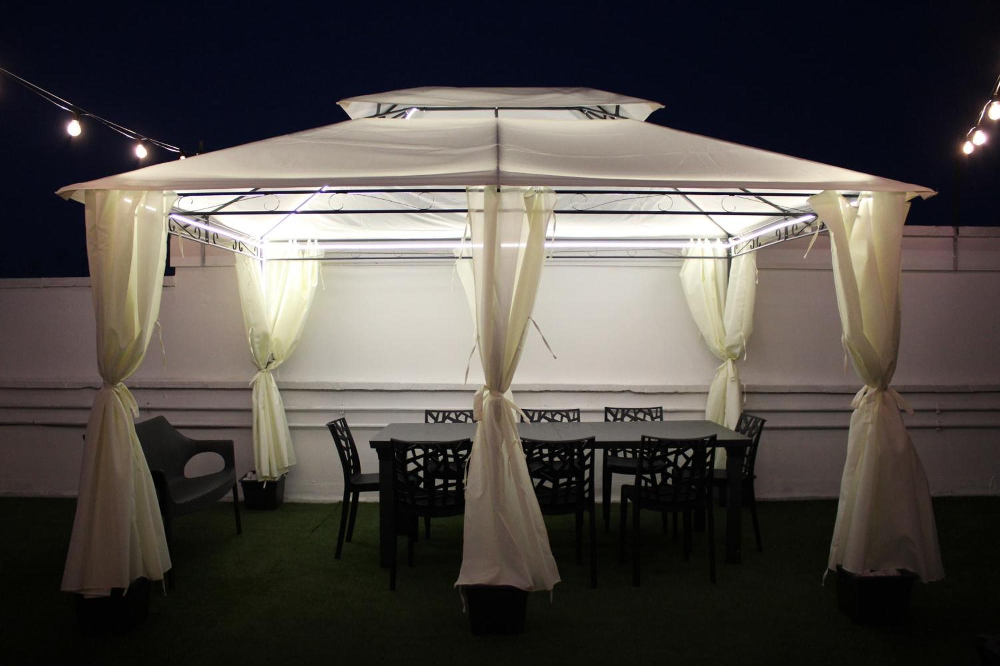 Bed & Breakfast Degli Angeli Lecce