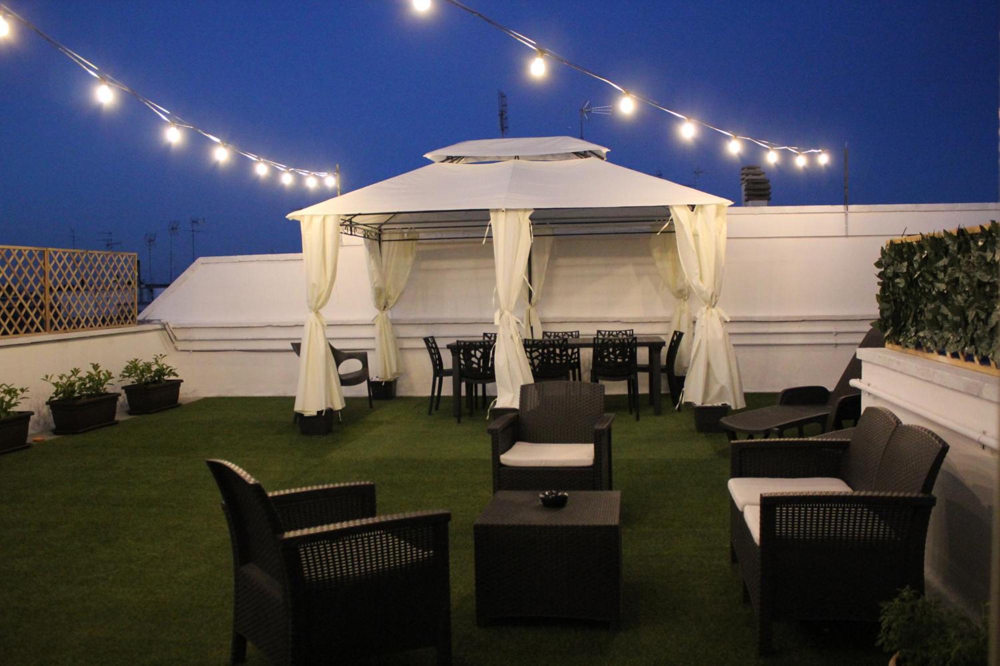 Degli Angeli Bed & Breakfast Lecce